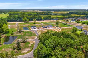 1304 Crooked Hook Rd, North Myrtle Beach, SC 29582 - Photo 23