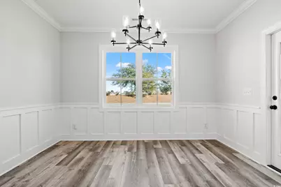 1304 Crooked Hook Rd., North Myrtle Beach, SC 29582 - Photo 5