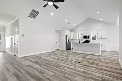 1304 Crooked Hook Rd., North Myrtle Beach, SC 29582 - Photo 3