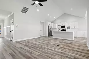 1304 Crooked Hook Rd, North Myrtle Beach, SC 29582 - Photo 3