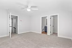 1304 Crooked Hook Rd, North Myrtle Beach, SC 29582 - Photo 17