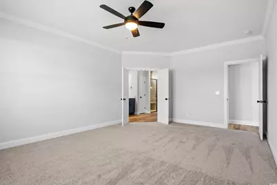 1304 Crooked Hook Rd., North Myrtle Beach, SC 29582 - Photo 13