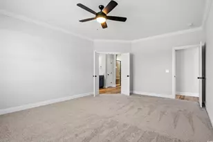 1304 Crooked Hook Rd, North Myrtle Beach, SC 29582 - Photo 13