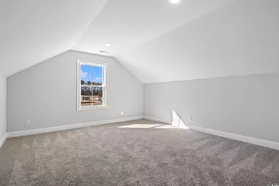 1304 Crooked Hook Rd., North Myrtle Beach, SC 29582 - Photo 19