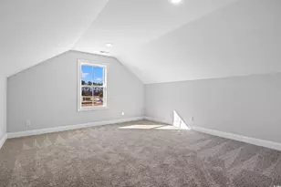 1304 Crooked Hook Rd, North Myrtle Beach, SC 29582 - Photo 19