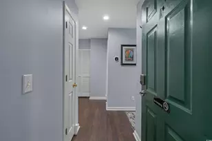 448 Pinehurst Ln, Pawleys Island, SC 29585 - Photo 7