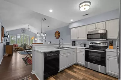 448 Pinehurst Ln. #16I, Pawleys Island, SC 29585 - Photo 9