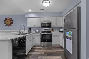 448 Pinehurst Ln, Pawleys Island, SC 29585 - Photo 17