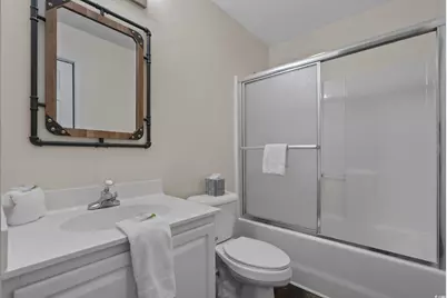 448 Pinehurst Ln. #16I, Pawleys Island, SC 29585 - Photo 31