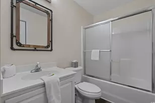 448 Pinehurst Ln, Pawleys Island, SC 29585 - Photo 31