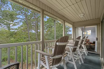 448 Pinehurst Ln. #16I, Pawleys Island, SC 29585 - Photo 21