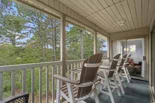 448 Pinehurst Ln, Pawleys Island, SC 29585 - Photo 21
