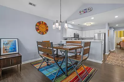 448 Pinehurst Ln. #16I, Pawleys Island, SC 29585 - Photo 15