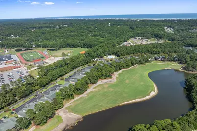 448 Pinehurst Ln. #16I, Pawleys Island, SC 29585 - Photo 37