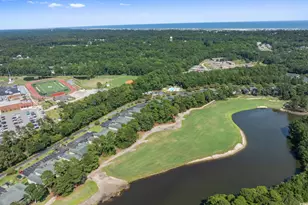 448 Pinehurst Ln, Pawleys Island, SC 29585 - Photo 37