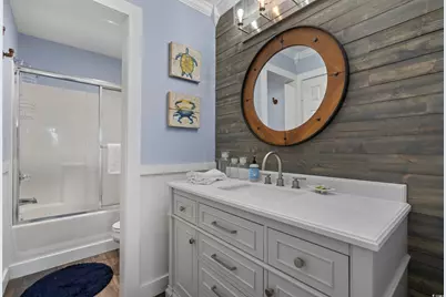 448 Pinehurst Ln. #16I, Pawleys Island, SC 29585 - Photo 27