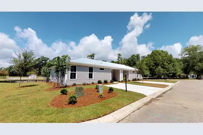 29 Wimbledon Ct. #WVC 8, Pawleys Island, SC 29585 - Photo 1