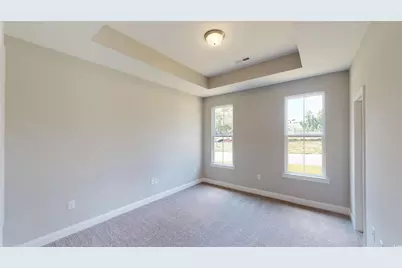 29 Wimbledon Ct. #WVC 8, Pawleys Island, SC 29585 - Photo 11