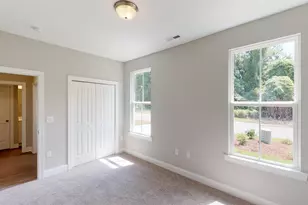 29 Wimbledon Ct, Pawleys Island, SC 29585 - Photo 9