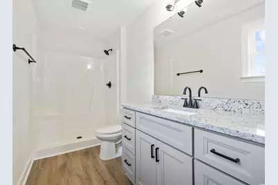 3640 Bethel Chapel Rd., Loris, SC 29569 - Photo 25