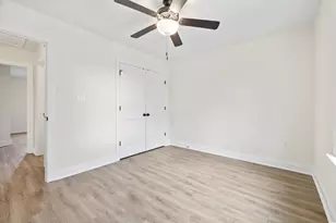 3640 Bethel Chapel Rd, Loris, SC 29569 - Photo 31