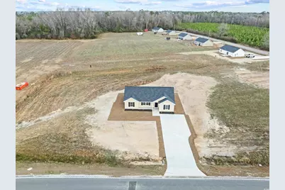 3640 Bethel Chapel Rd., Loris, SC 29569 - Photo 33