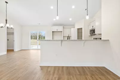 3640 Bethel Chapel Rd., Loris, SC 29569 - Photo 7