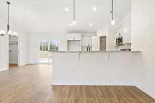 3640 Bethel Chapel Rd, Loris, SC 29569 - Photo 7