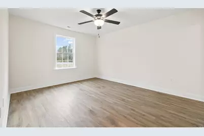 3640 Bethel Chapel Rd., Loris, SC 29569 - Photo 29