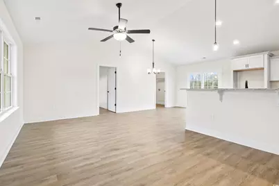 3640 Bethel Chapel Rd., Loris, SC 29569 - Photo 5