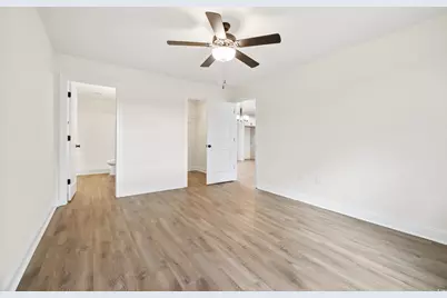 3640 Bethel Chapel Rd., Loris, SC 29569 - Photo 23