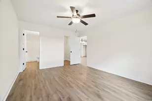 3640 Bethel Chapel Rd, Loris, SC 29569 - Photo 23