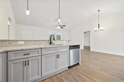 3640 Bethel Chapel Rd., Loris, SC 29569 - Photo 21