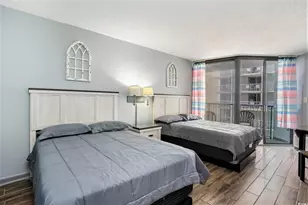 9550 Shore Dr, Myrtle Beach, SC 29572 - Photo 5