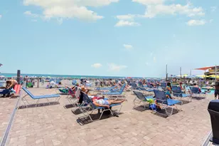 9550 Shore Dr, Myrtle Beach, SC 29572 - Photo 19