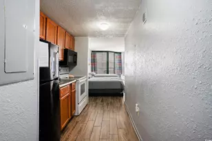 9550 Shore Dr, Myrtle Beach, SC 29572 - Photo 9