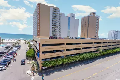 9550 Shore Dr. #833, Myrtle Beach, SC 29572 - Photo 27