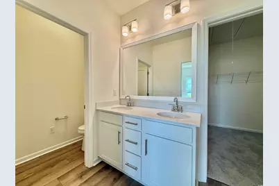 297 Palmetto Sand Loop, Conway, SC 29527 - Photo 17