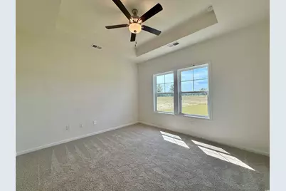 297 Palmetto Sand Loop, Conway, SC 29527 - Photo 13