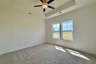 297 Palmetto Sand Loop, Conway, SC 29527 - Photo 13