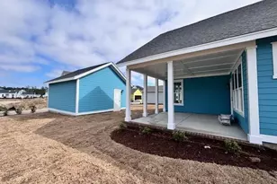 1410 Lancaster Way, Myrtle Beach, SC 29588 - Photo 39