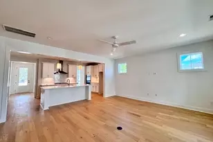 1410 Lancaster Way, Myrtle Beach, SC 29588 - Photo 3