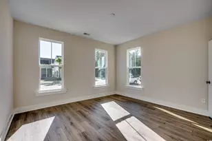 1410 Lancaster Way, Myrtle Beach, SC 29588 - Photo 5