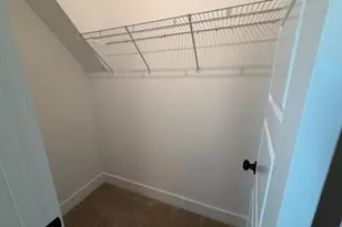 1410 Lancaster Way, Myrtle Beach, SC 29588 - Photo 31