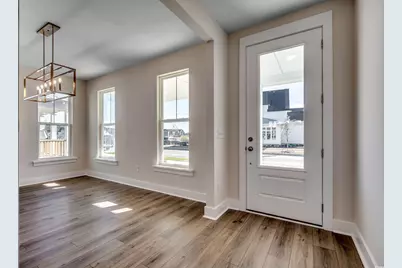 1410 Lancaster Way, Myrtle Beach, SC 29588 - Photo 9