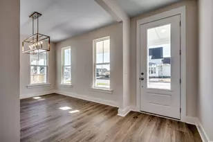 1410 Lancaster Way, Myrtle Beach, SC 29588 - Photo 9