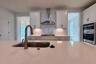 1410 Lancaster Way, Myrtle Beach, SC 29588 - Photo 7