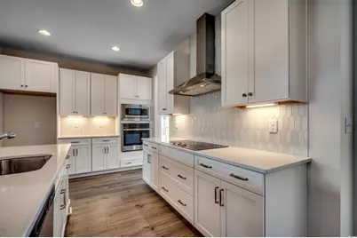 1410 Lancaster Way, Myrtle Beach, SC 29588 - Photo 11