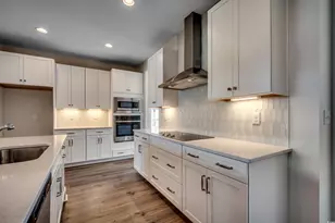 1410 Lancaster Way, Myrtle Beach, SC 29588 - Photo 11