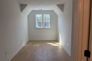 1410 Lancaster Way, Myrtle Beach, SC 29588 - Photo 25